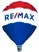 RE/MAX TREND CONSULTORIA IMOBILIARIA LTDA